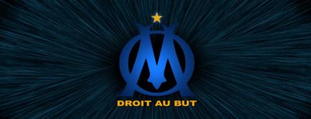 Alé marseille!!!!